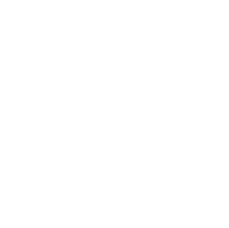 Corsi Internazionalizzazione PMI - Smart Export Academy