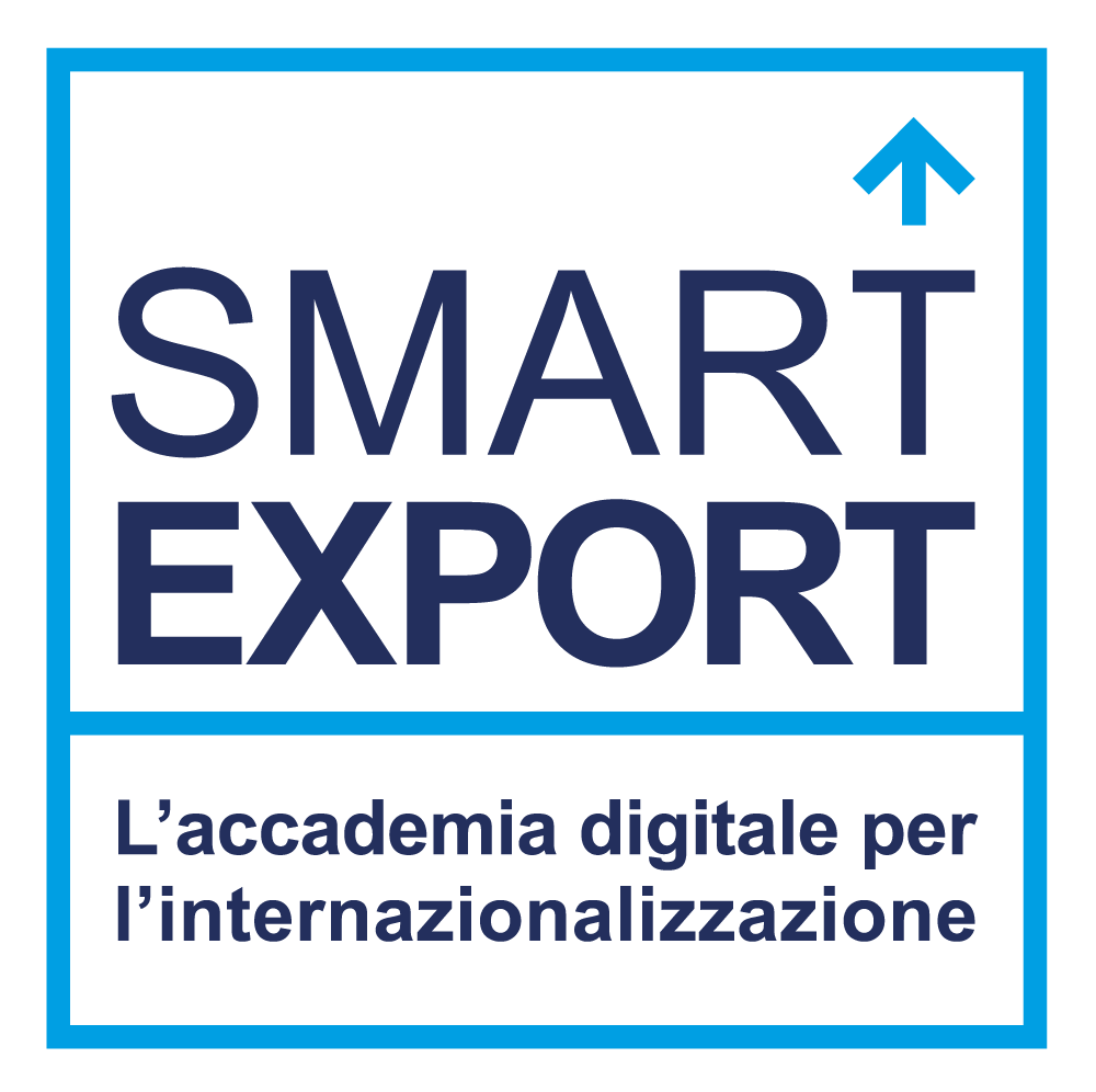 Smart Export Academy